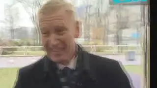 Gorodki SPb
