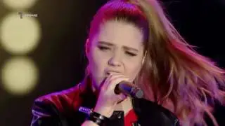 The Cranberries - Zombie (cover) WOW Kids - Hi, Mum