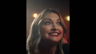 say no more… i’ll be there Voice Australia Lambert #katemillerheidke