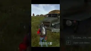 DayZ COOL | #dayz #level82games #gameplay #videogames