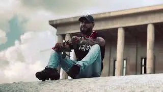 Matias WGS - Wirtualna Róża prod. freekvanworkum