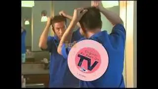 Velform Hair Grow Plus www.islshop.co.uk