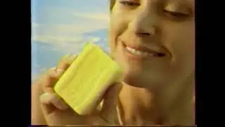 Смак (ОРТ, 1997) Ирина Отиева