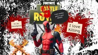 How to fortnite #2