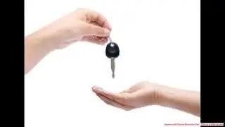 Car Donation California