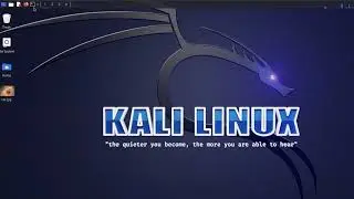 Hide Messages In Images | Steghide | Hide YourText/audio - Steganography | Kali-Linux Tutorial