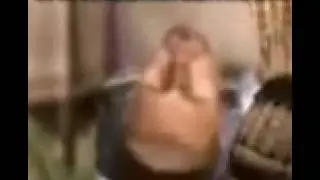 Когда понимаешь что завтра в школу...