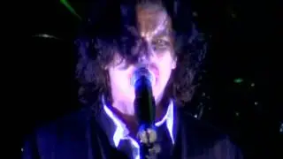 Marillion - Goodbye To All That