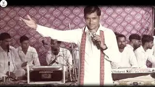 बलवीर रणवीर जोड़ा भाई हास्य कॉमेडी ।। बलवीर रणवीर जोड़ा भाई ।। Rajasthani Villagers