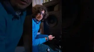 Мощная акустика для домашнего кинотеатра от UandKSound🔊