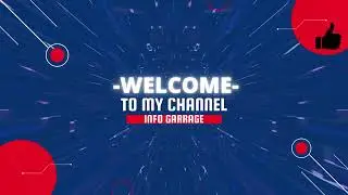 Info Garrage Video Spotlight, #shorts ,#youtube ,#youtubeshorts ,#ytshorts