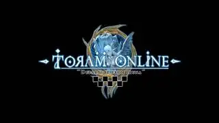 Toram Online BGM - Imitacia (Boss)