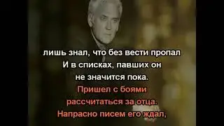 23 июля 2022 г.
