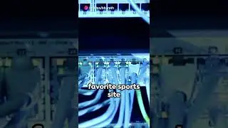 DHCP Unveiled : A Hacker's Playground  
