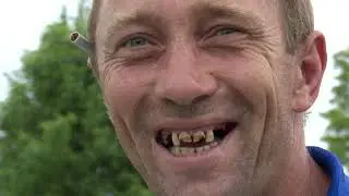 Талант от бога. Женя Хижняк поет, душа разрывается. Сварщик  Виталий творит чудеса.