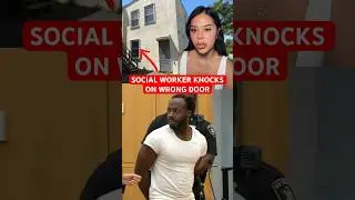 56 YEAR OLD SOCIAL WORKER MURDERED AFTER KNOCKING ON WRONG DOOR | Maria Coto