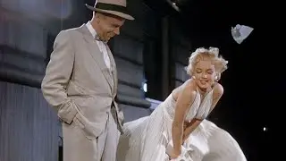What is The seven-year itch? | Higher Education For All
