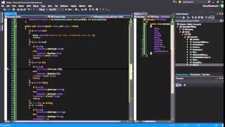RPG API in Unity3D - 020 - Utilities - 05 - Value Class