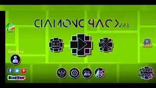 Otros 5 mejores texture packs :).