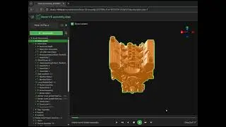 AutoAssembler Landing Video