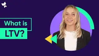 What is LTV? How To Increase Your App's Lifetime Value