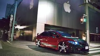 Lil Jon & The East Side Boyz - What U Gon' Do (Brevis & Onur Ormen Remix) [Bass boosted]