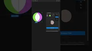 How to do morph animations in Figma? web design tutorial 