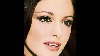 Luis Miguel - Por Favor Señora