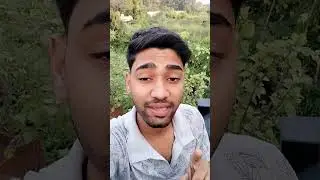 💲viral trick ✅ views ki baarish 🤩#shorts #youtubeshorts #tips #youtube