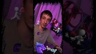 СРОЧНЫЕ НОВОСТИ НА КАНАЛЕ! НА 12.03.2024!