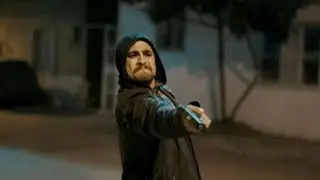 Sıfır Bir Adana - En İyi Sahneler - Sansürsüz izle - 01 Adana En İyi Sahneler