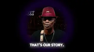 Our Story Doc Jams Live on Twitch 2024