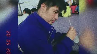 Tiger - ดูถูกทำไม (Snippet)