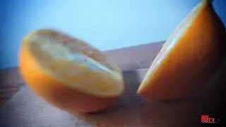 Vitamin C Promo