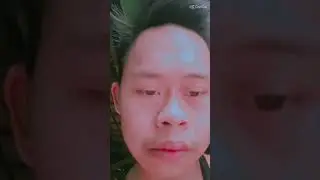 rizal fahrezi scstv(1)