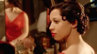 Sneak Peek: Bella | Jekyll and Hyde | CBC