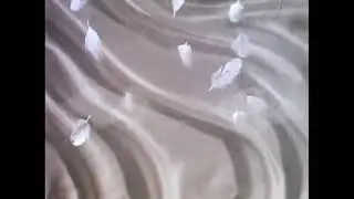 Abyss