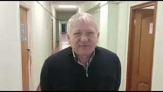 Инвестируем в правильные компании