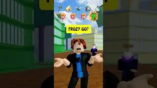 CURSED WISHES IN BLOX FRUITS HALLOWEEN!🏓 