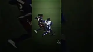 Ronaldinho skills🇧🇷