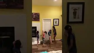 That’s how you do it boys!