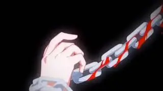 |Part| - завяжи глаза .