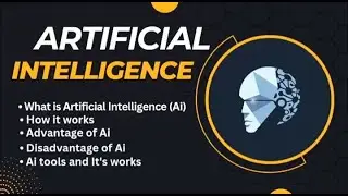 Demystifying Artificial Intelligence: Understanding the Basics