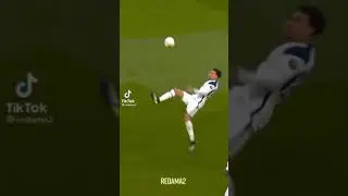 Dele Alli☝️🤤 #Shorts