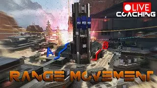 The New Best 1v1 map Just Dropped! 