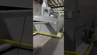 Mezzera Washing Line Activa | REFERENCE ID : RBTP213