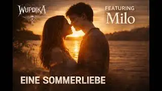 Eine Sommerliebe 