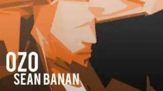 Ozo - Sean Banan