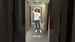 Virtual YouTuber in Taiwan Changhua 【AsaIfrit】