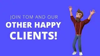 how to choose best digital marketing agency for our business -  2022 - 4